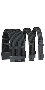 https://m.media-amazon.com/images/S/aplus-media-library-service-media/744a1d07-5a99-48e4-86e5-edc29aa1786f.__CR0,0,450,900_PT0_SX150_V1___.jpg