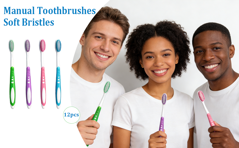 toothbrush
