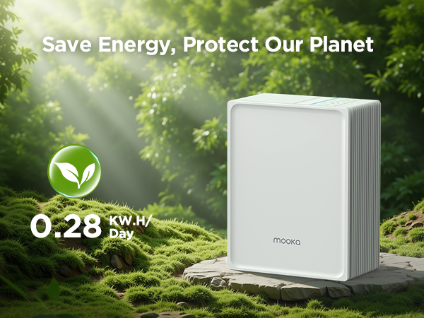 air purifiers for home