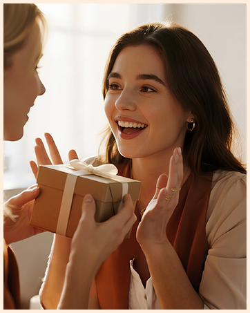 Bikini Trimmer for Women