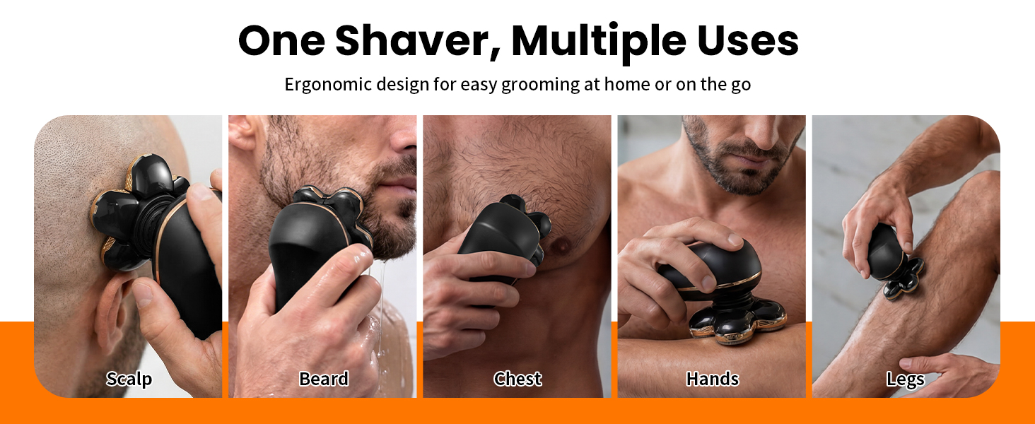 head shavers men shaver electric razors electric head shavers for men shaver for bald head