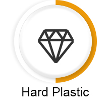 plastic