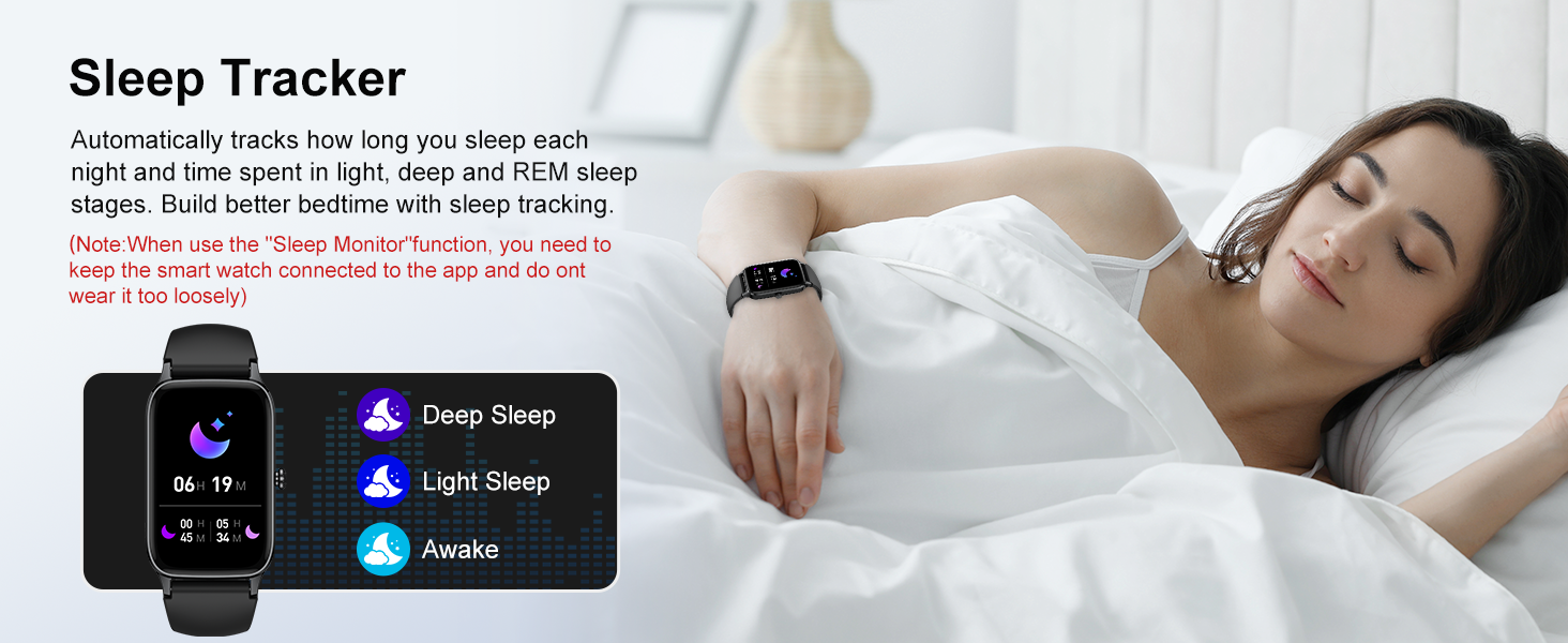 smart watch watches for men women mens watches fitness tracker fitness watch android smart watch