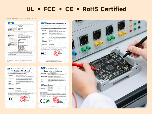 rechargeable hand warmers