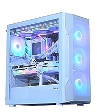 https://m.media-amazon.com/images/S/aplus-media-library-service-media/6f4387fc-1408-4011-807c-549fbdfc7fe6.__CR100,0,1600,1800_PT0_SX200_V1___.jpg