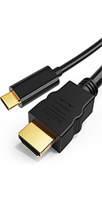 https://m.media-amazon.com/images/S/aplus-media-library-service-media/d71a37a9-bbbb-49a5-9820-7f829fb613f3.__CR0,0,150,300_PT0_SX150_V1___.jpg