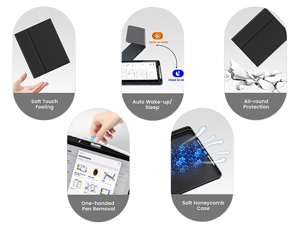 ipad pro 11 inch keyboard