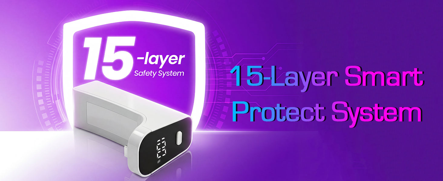 ps5 controller battery