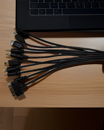 multi charger cable multi charging cable multi charger cord