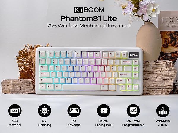https://m.media-amazon.com/images/S/aplus-media-library-service-media/96737eee-aac3-43d0-9c0c-93a07db2b260.__CR0,0,800,600_PT0_SX600_V1___.jpg