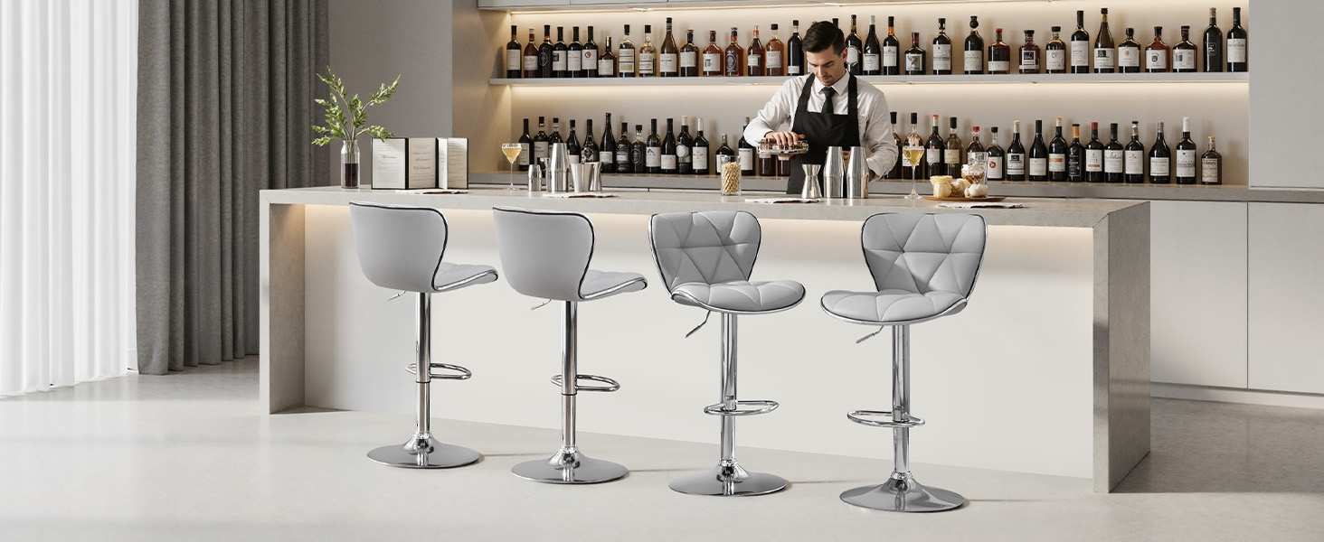 barstools