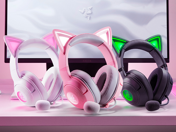 Razer Chroma RGB Stream Reactive Lighting Customizable pick corsair logitech msi pro