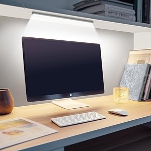 under cabinet lights