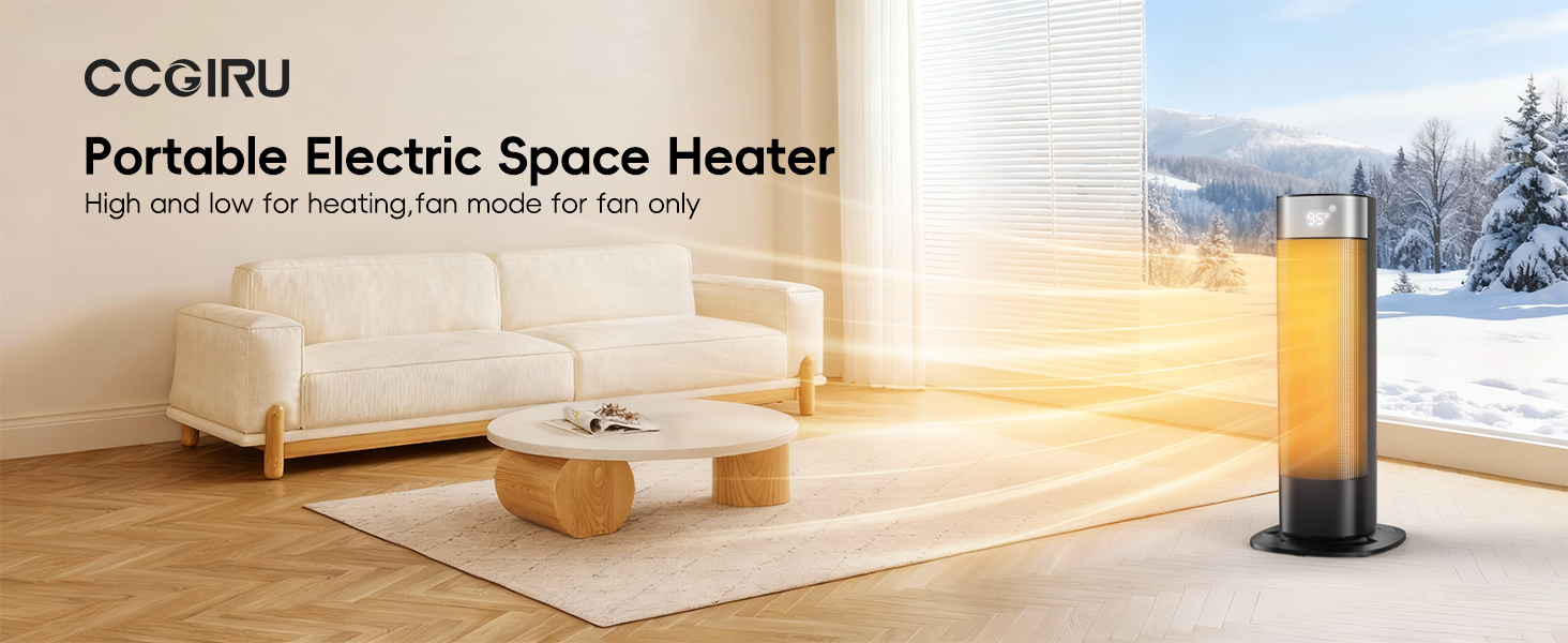space heater,room heater,office heater,space heaters for indoor use,heaters for indoor use