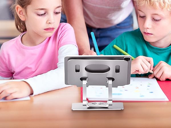 tablet stand