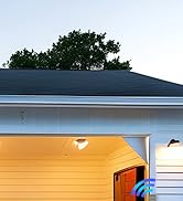 2 for Universal Chamberlain Craftsman LiftMaster Garage Door Opener Remote, Replaces 893LM 893Max...