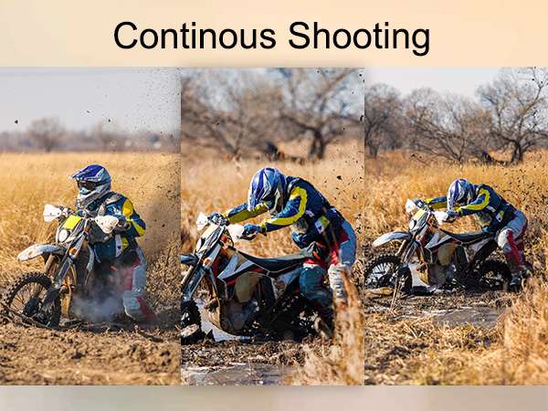 aplus content image