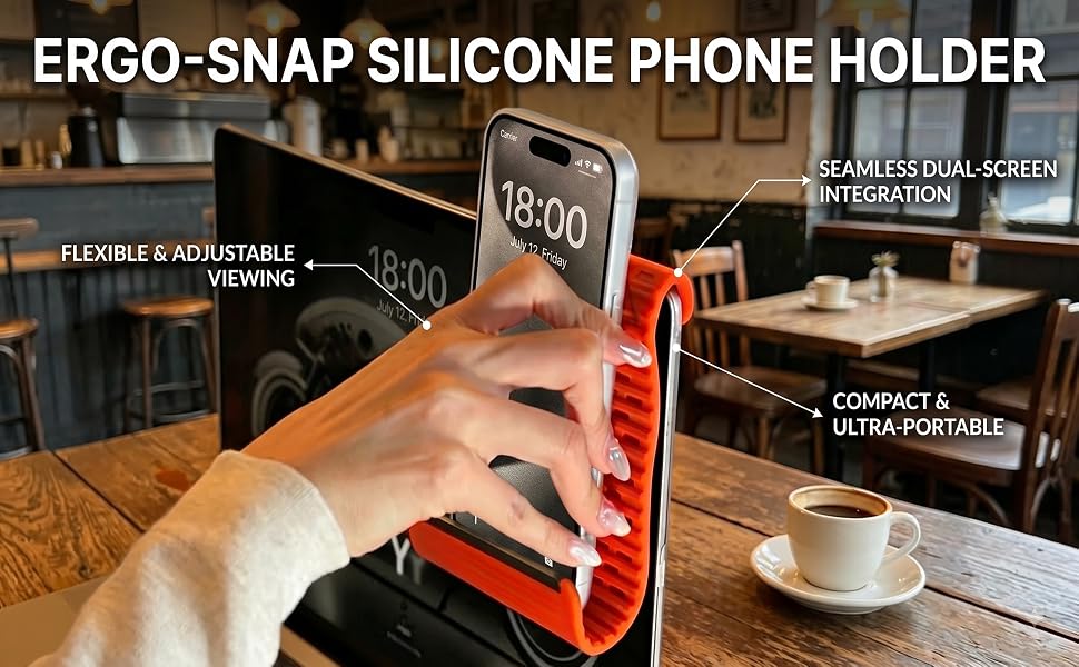 phone stand8