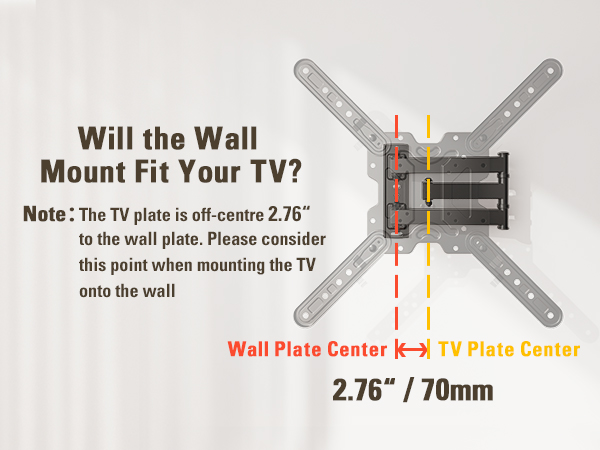 tv wall mount tv mount corner tv mount wall mount tv bracket 43in 43in 50in 55in tv mount
