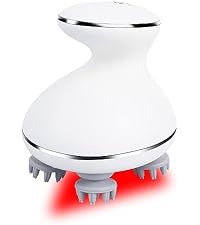 https://m.media-amazon.com/images/S/aplus-media-library-service-media/8c78c193-3686-44ee-a05d-88bff5c59ef5.__AC_SR200,225___.jpg