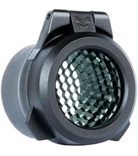 https://m.media-amazon.com/images/S/aplus-media-library-service-media/4942ae48-a01d-433d-9d92-73eca302e6f8.__AC_SR200,225___.jpg
