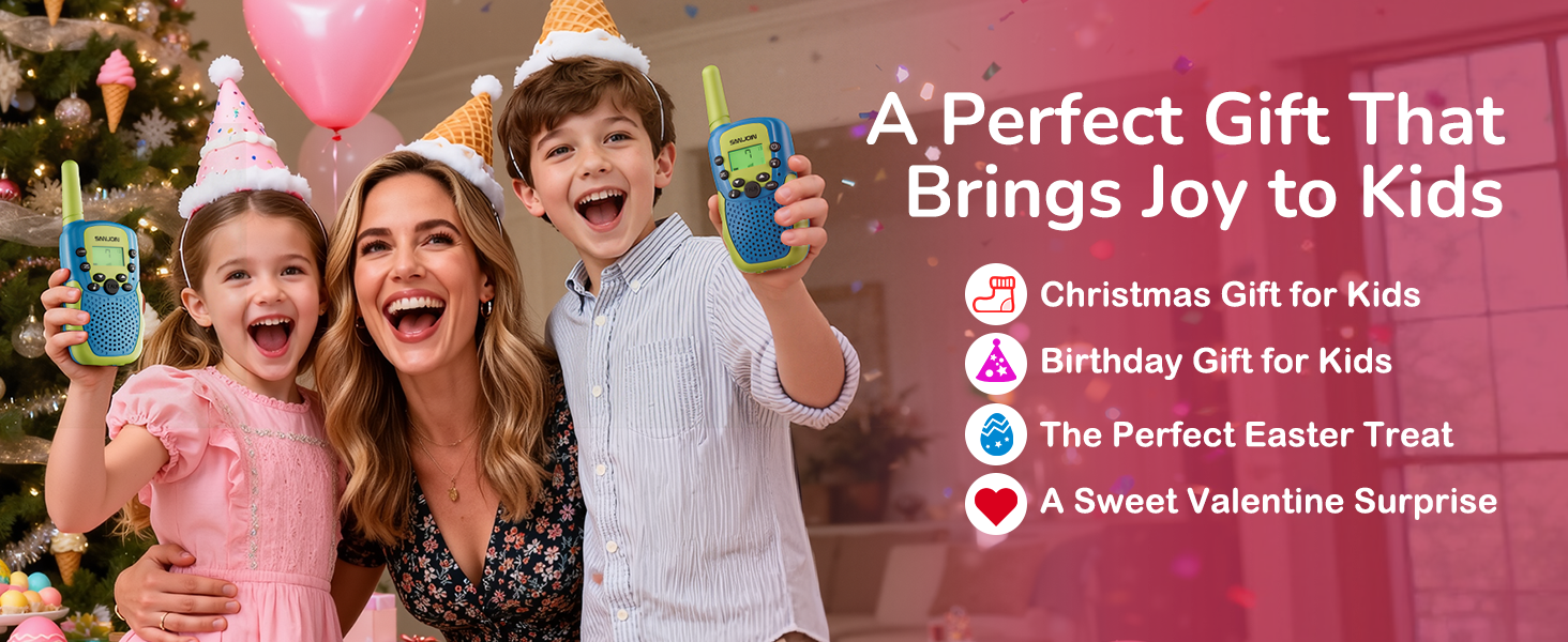 toys for 5 year old boy