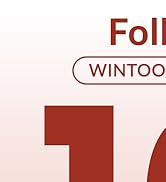 Blue Light Glasses for Woman