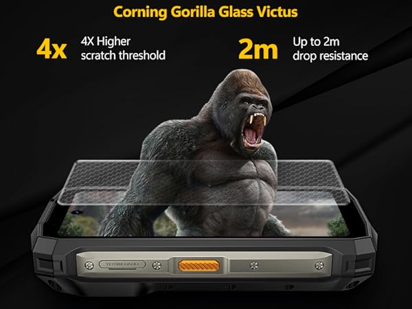 ulefone armor mini 20 pro 5g unlocked rugged phone unlocked rugged smartphone 5g rugged cell phone