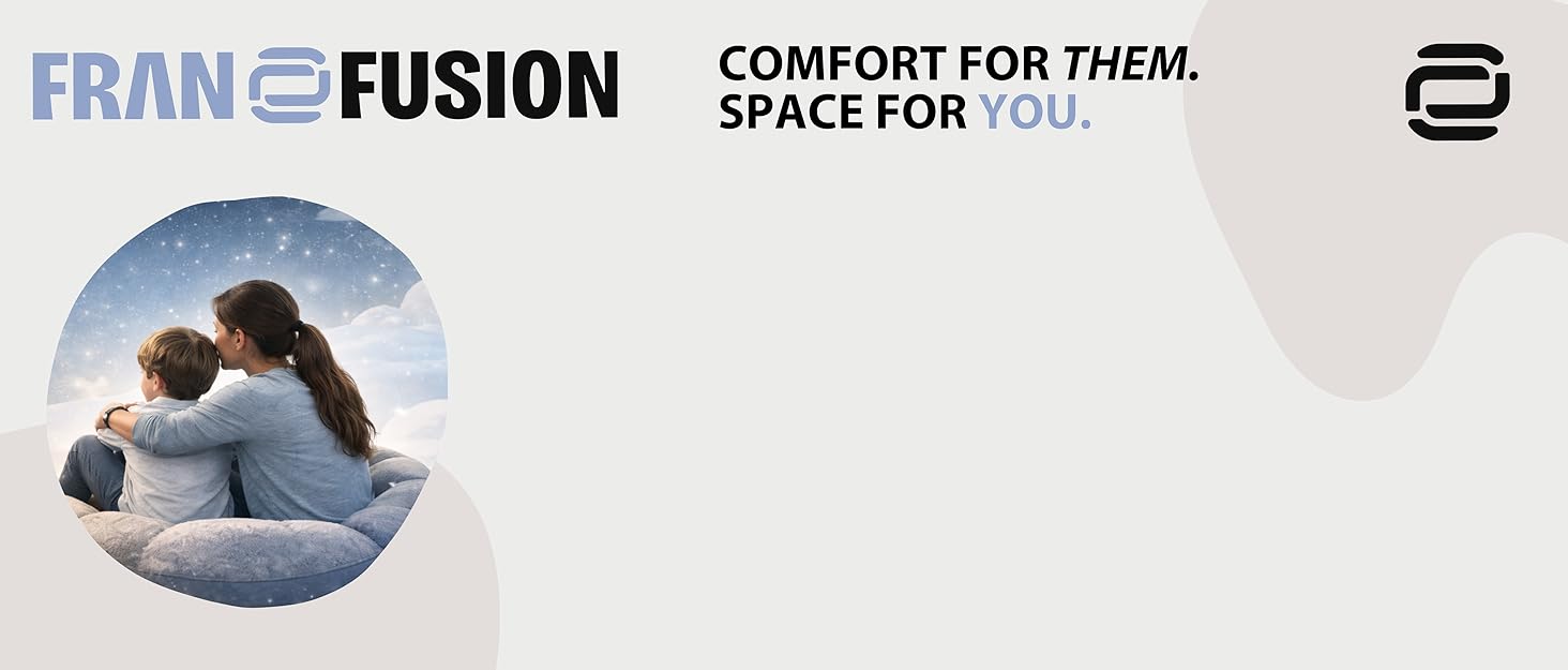 inflatable, gaming and sensory products for kids