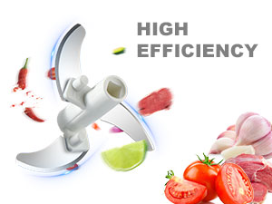 Hand Pull String Vegetable Chopper for Onion, Garlic, Pepper, Nuts, Tomato