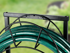 hose hanger
