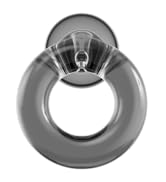 Loop earplugs