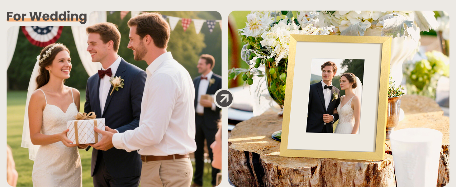 11x17 picture frame