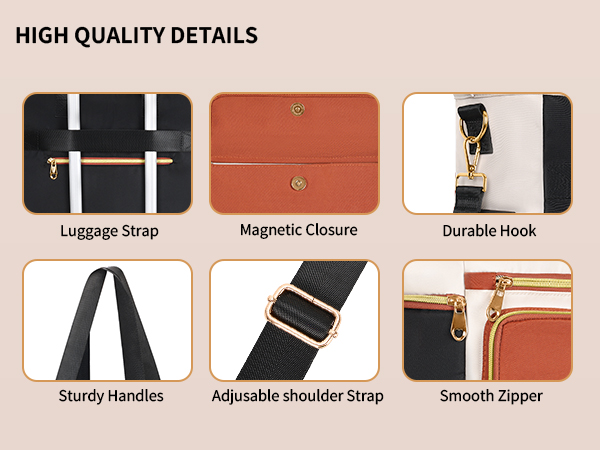 laptop tote bag