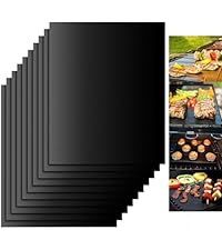 https://m.media-amazon.com/images/S/aplus-media-library-service-media/15cddc46-d2a9-4af5-a7d7-19f1aed0649f.__AC_SR200,225___.jpg
