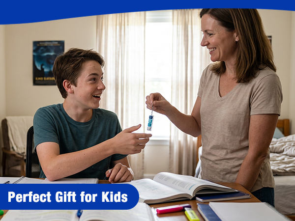 Birthday gifts for kids