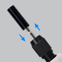 screwdriver kit
