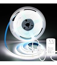 https://m.media-amazon.com/images/S/aplus-media-library-service-media/f8ed8d29-c039-4adb-be29-056a2c661f12.__AC_SR200,225___.jpg