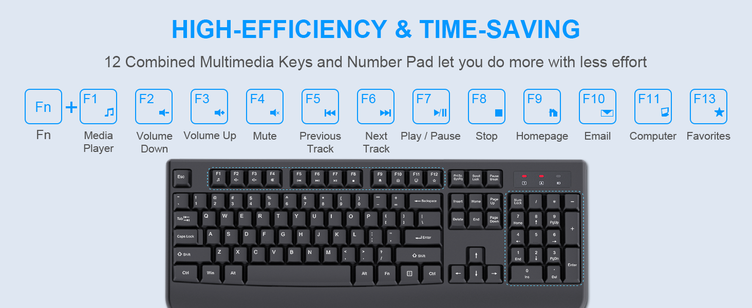 wireless keyboard keyboard keyboard wireless ergonomic keyboard wireless wireless