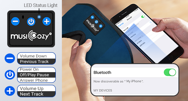 sleep headphones bluetooth sleeping headphone bluetooth sleep headphone wireless sleep phones gifts