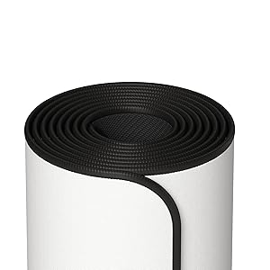 Glorious mousepad stitch 