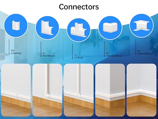 cord hider cord covers for wires on wall cable hider wire hider wire cover cable cover raceway