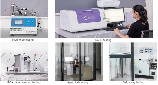 content creator microphone