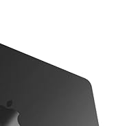 macbook pro 14 inch case
