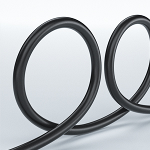 cable 3