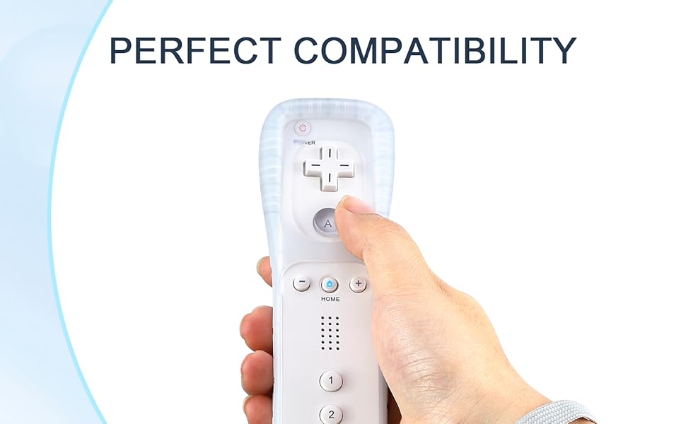 wii controller 2 pack