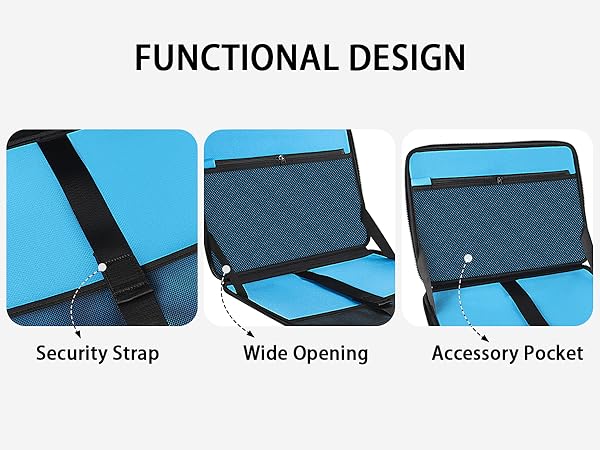 computer case macbook air macbook pro 16 inch case 2024 macbook sleeves