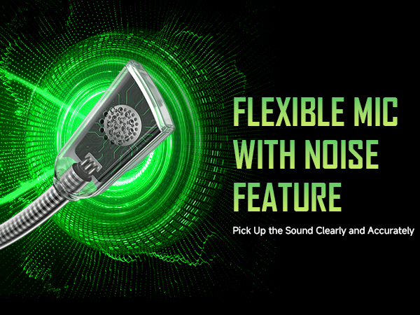 wireless xbox headset