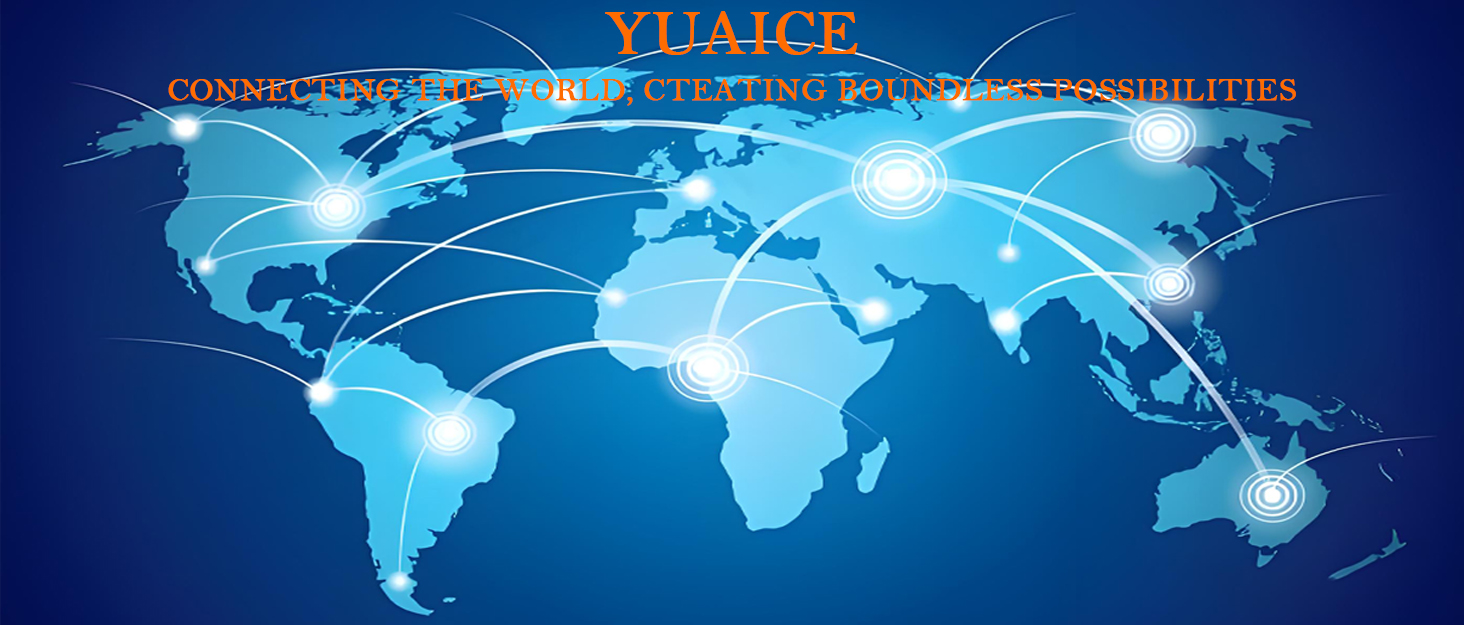 YUAICE