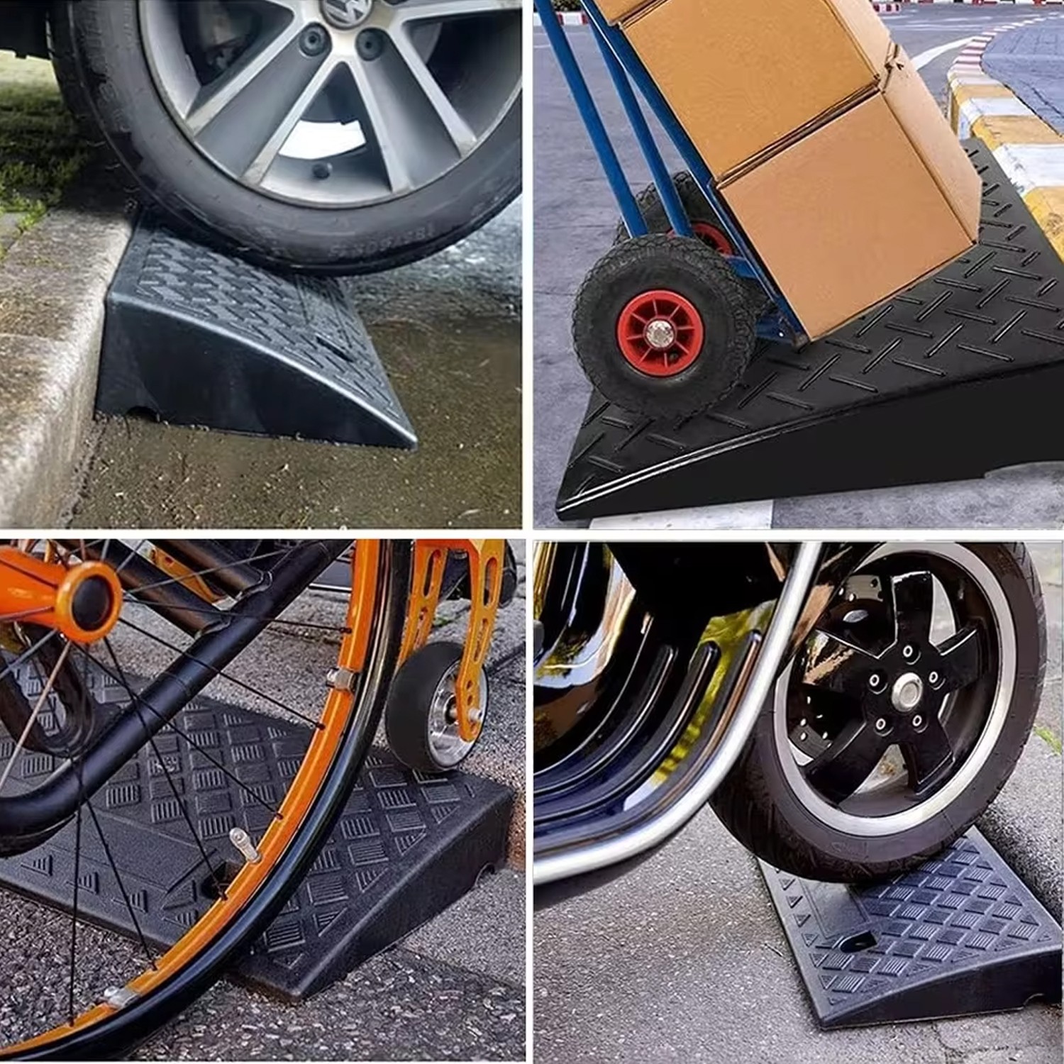 https://image.pushauction.com/0/0/ab47a440-c005-425d-aa9d-fbe41dd07e6e/521752b2-d90b-4672-a3ef-c9e16f6dd00f.jpg
